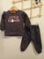 CONJUNTO FLOWERS BEBA en internet
