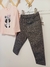 CONJUNTO BEBA - comprar online