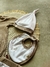 SET X4 TEDDY - Almendra Indumentaria