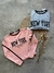 REMERA NEW YORK