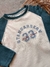 REMERA M/L 33 - comprar online