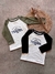 REMERA M/L TRAVEL