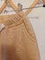 JOGGING BEBE - tienda online