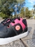 ZAPAS HEY DAY N/F - comprar online