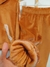 CONJUNTO CONNIE