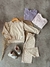 CONJUNTO AMELIA
