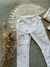 CALZA FRIZADA ESTRELLAS - comprar online
