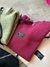 BUZO ESSENTIALS - tienda online