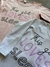 REMERA M/L LOVES SLEEP en internet