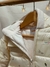 CAMPERA DE ABRIGO BEBA en internet