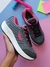 RASTER ZAPATILLAS DEPORTIVAS NIÑA - Almendra Indumentaria