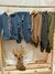 CONJUNTO DARLON
