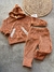 CONJUNTO CONNIE - comprar online