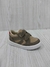 ZAPATILLAS CHOCO en internet