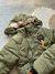 CAMPERA DE ABRIGO TOMMY en internet
