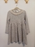 VESTIDO PALOMA