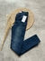 JEANS CHUPIN OXIDO - comprar online