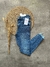 JEANS CHUPIN NIÑA