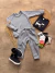 CONJUNTO DANTE en internet