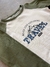 REMERA M/L TRAVEL - tienda online