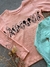 REMERA M/L MINNIE en internet