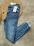 JEANS CHUPIN NIÑA - comprar online