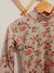 Imagen de MEDIA POLERA FLOREADA BEBA