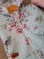 CAMPERA LILY - comprar online
