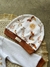SET X3 SAFARI - Almendra Indumentaria