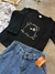REMERA OSITO