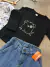 REMERA OSITO