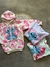 MAXI BUZO STITCH BATIK