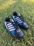 FUTBOL CINCO ARG NEGRO en internet