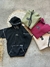 BUZO ESSENTIALS