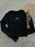 REMERA TEENS