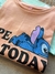 REMERA M/L STITCH en internet