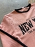 REMERA NEW YORK - comprar online