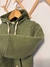 CAMPERA RUSTICA BEBE en internet