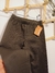 CALZA TERMICA DE BEBA - tienda online
