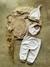SET X4 TEDDY