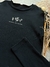 REMERA TEENS - Almendra Indumentaria
