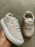 JAGUAR URBANA NUDE - comprar online