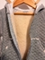CAMPERA BRUNO - Almendra Indumentaria