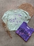 REMERA M/L ROSA