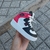 PROWESS BOTITAS B/R - comprar online