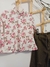 CONJUNTO MARTINA - Almendra Indumentaria