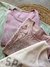REMERA M/L SPARHLE GLITTER - tienda online