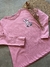 REMERA GIRLS en internet