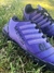 ZAPATILLA FUTBOL 5 SELECCION - Almendra Indumentaria