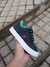 JAGUAR AQUA NIÑA - comprar online